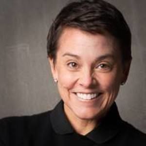 Meet your Posher, Zoë